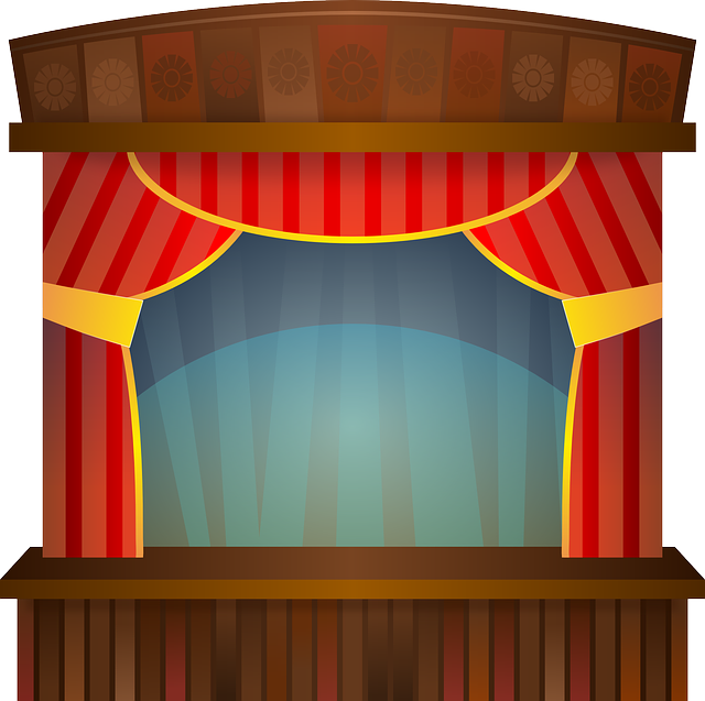 Teatro